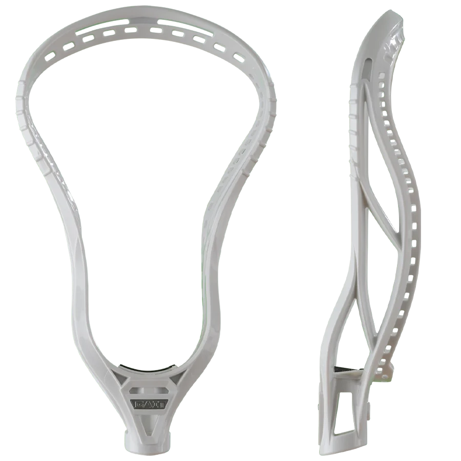 Gait Torq 3 Head Unstrung