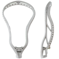 Gait Torq 3 Head Unstrung