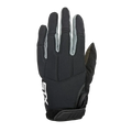 STX Strike Glove Black