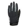 STX  Strike Glove Black