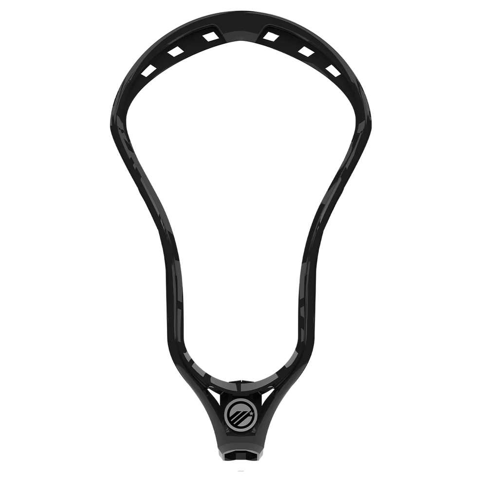 Maverik Havok 2 Head Unstrung