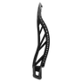 Maverik Havok 2 Unstrung Head