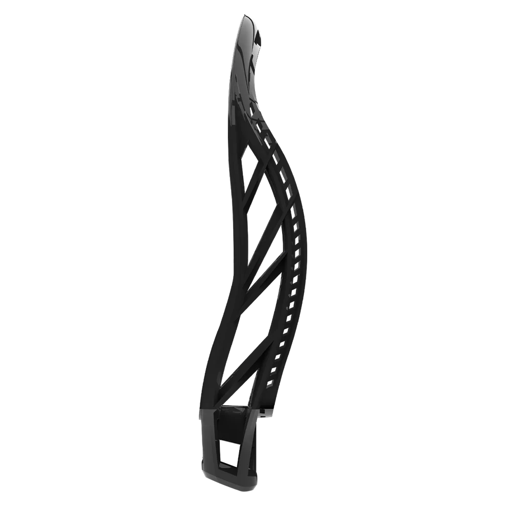 Maverik Havok 2 Head Unstrung