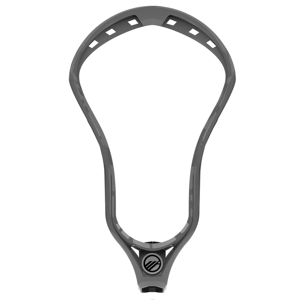 Maverik Havok 2 Head Unstrung