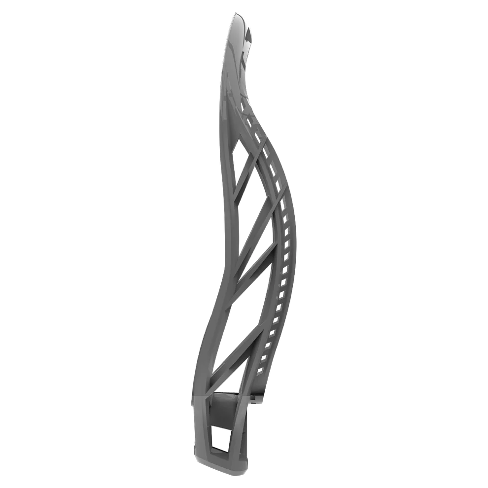 Maverik Havok 2 Head Unstrung
