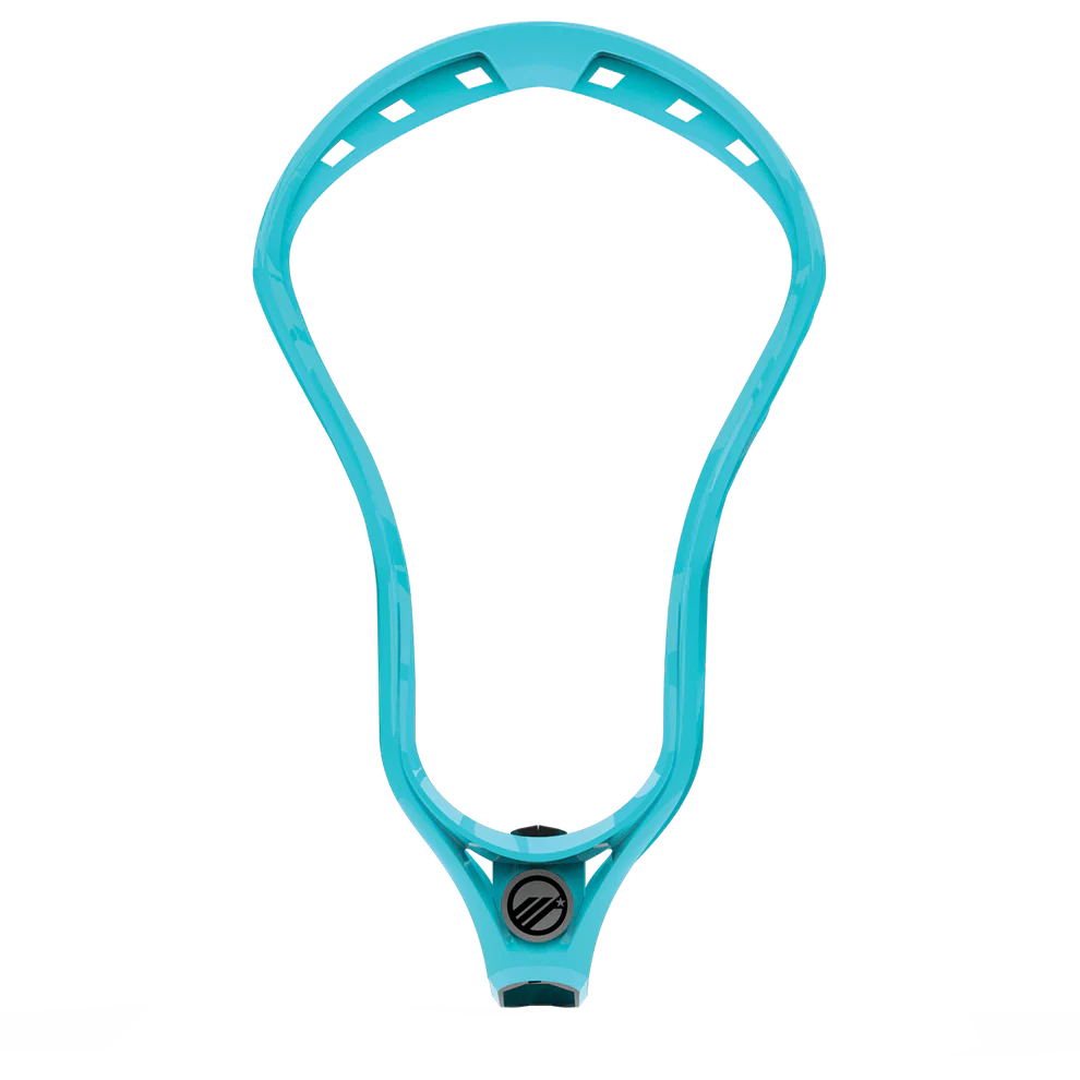 Maverik Havok 2 Head Unstrung