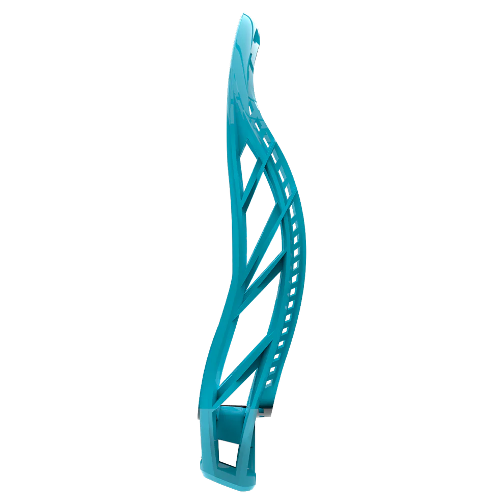 Maverik Havok 2 Head Unstrung