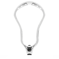Maverik Havok 2 Head Unstrung