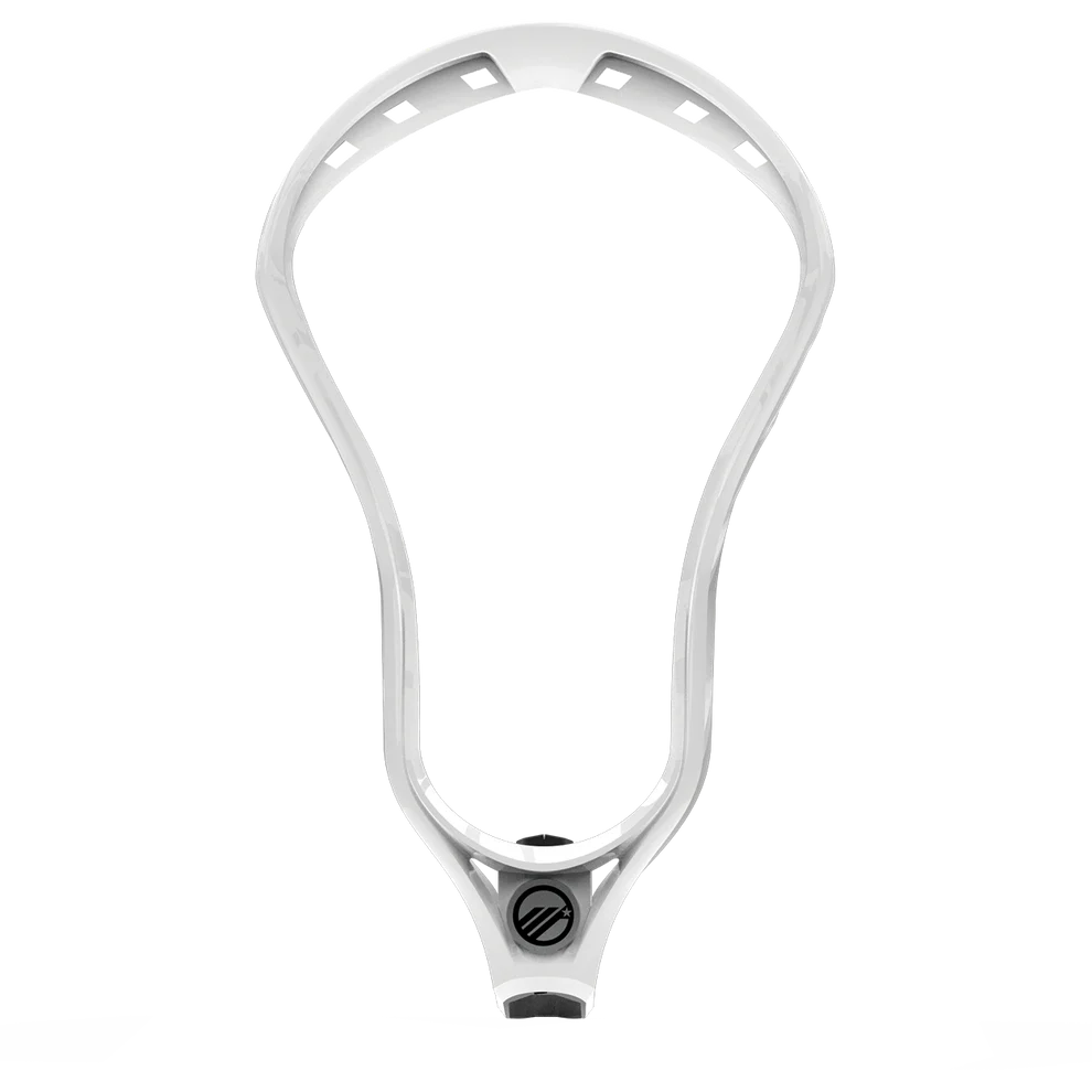 Maverik Havok 2 Head Unstrung