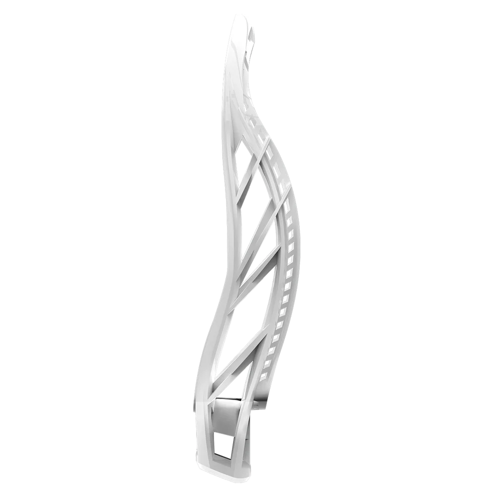 Maverik Havok 2 Head Unstrung
