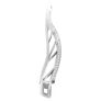 Maverik Havok 2 Head Unstrung