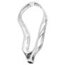 Maverik Havok 2 Head Unstrung