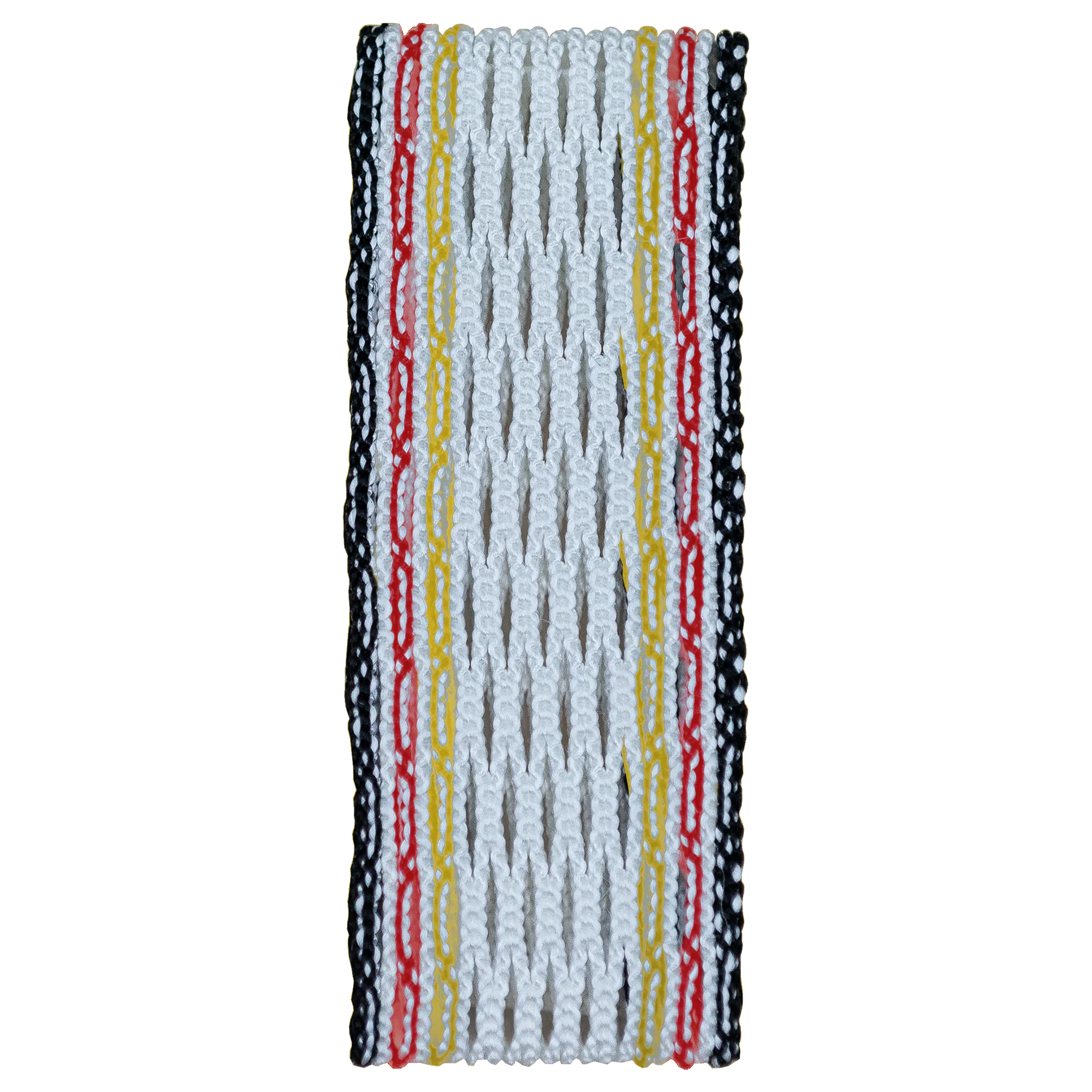 ECD Hero 4 Semi-Soft Mesh