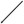 Maverik Hyperlite Shaft 30"