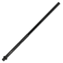 Maverik Hyperlite Shaft 30"