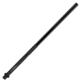 Maverik Hyperlite Shaft 30"