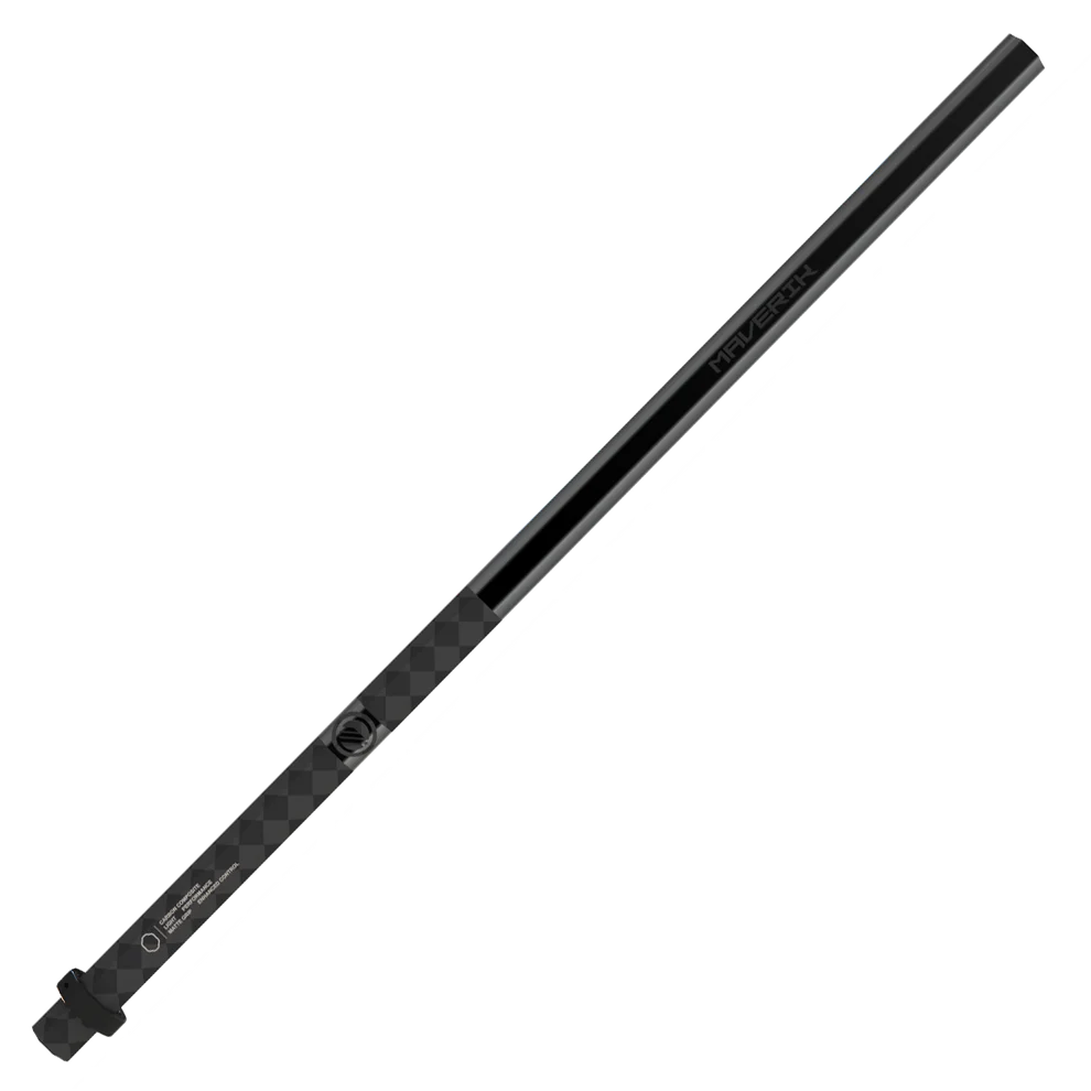 Maverik Hyperlite Shaft 30"