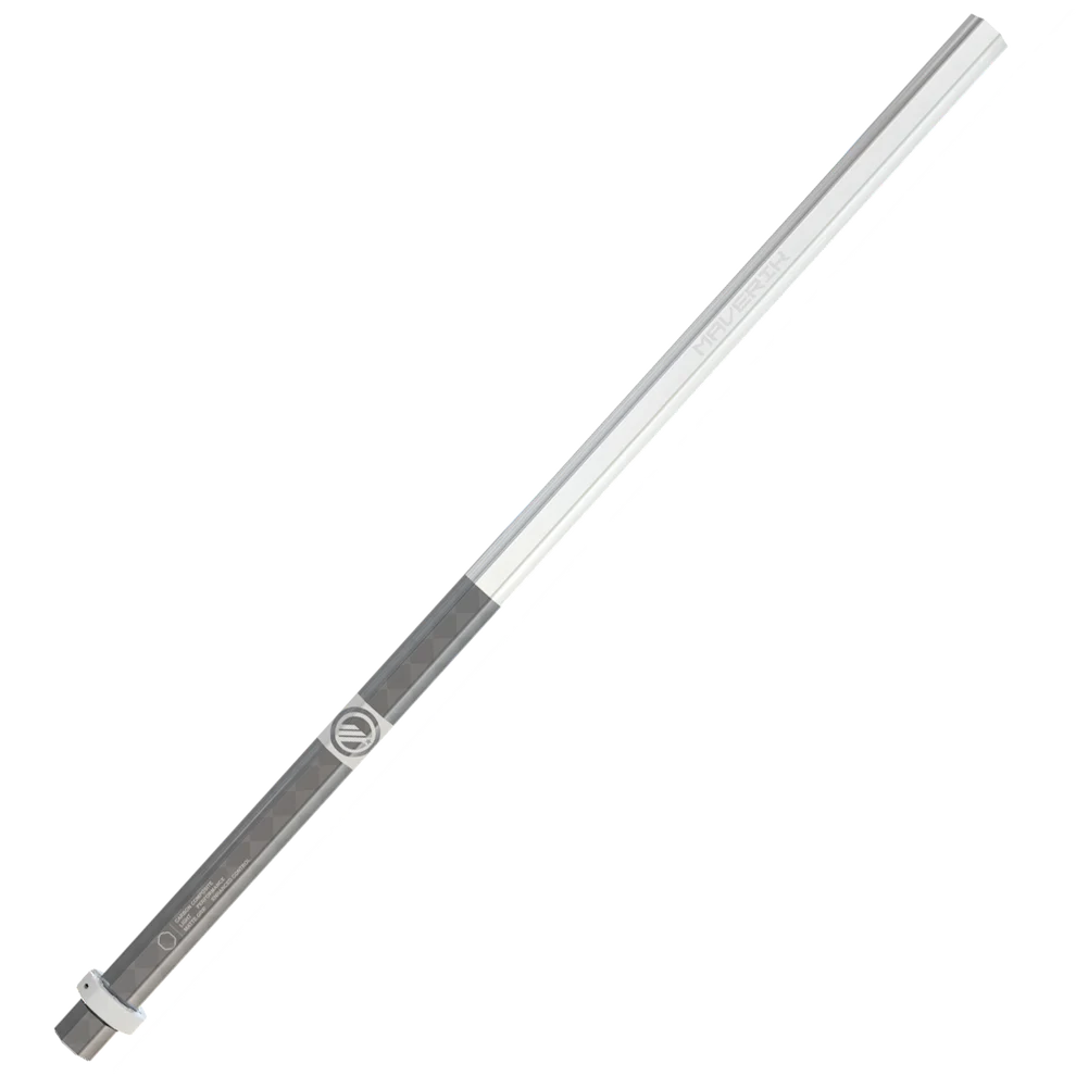 Maverik Hyperlite Shaft 30"