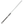 Maverik Hyperlite Shaft 30"