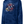 Ice Pilots 2025 Team Store CamoHex Fleece Hoodie