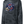 Ice Pilots 2025 Team Store CamoHex Fleece Hoodie