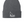 Idaho Women's Travel Team Beanie 2024