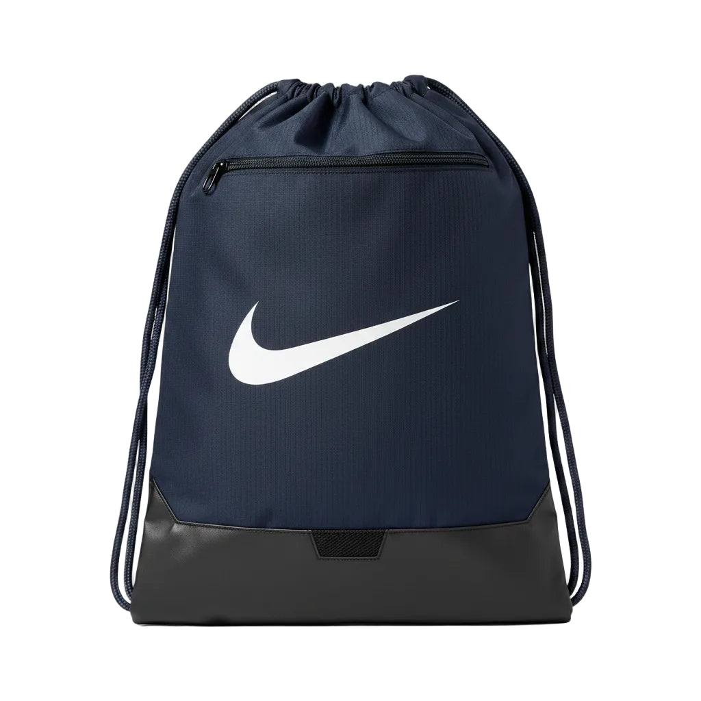 Nike Brasilia Cinch Bag