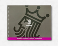 Brine Women's Scorebook