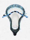 LaxID Dyed Adrenaline Automatic Lacrosse Head