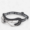 Gait Glory 2 Lacrosse Goggles- Charlotte North