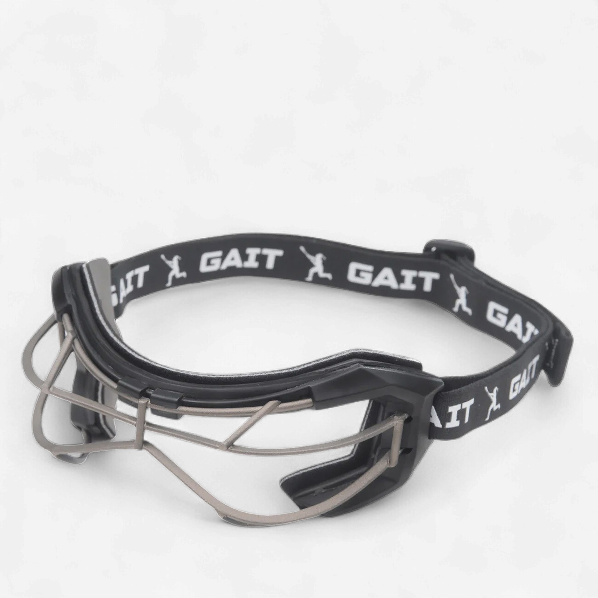 Gait Glory 2 Lacrosse Goggles- Charlotte North