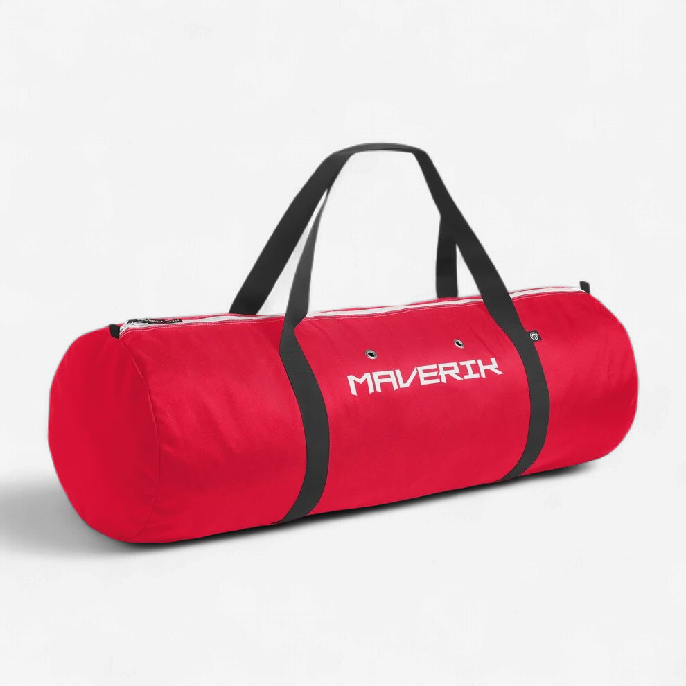 Maverik S27 Monster Bag