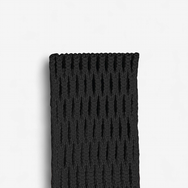 ECD Hero 4 Semi-Soft Mesh