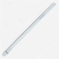 Maverik MAG-TI 165 Shaft 30"