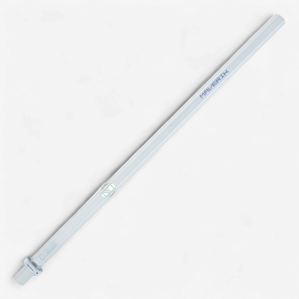 Maverik MAG-TI 165 Shaft 30"