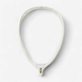 Maverik Krease Degree Goalie Head Unstrung