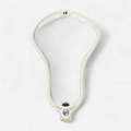 Maverik Kimera Degree Head Unstrung