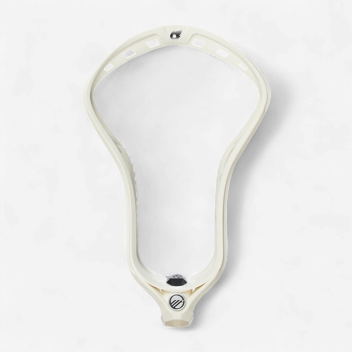 Maverik Kimera Degree Head Unstrung