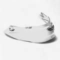 Cascade TP-S Goalie Throat Piece