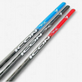 Icon X 30" Shaft