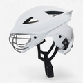Cascade LXP Women's Headgear