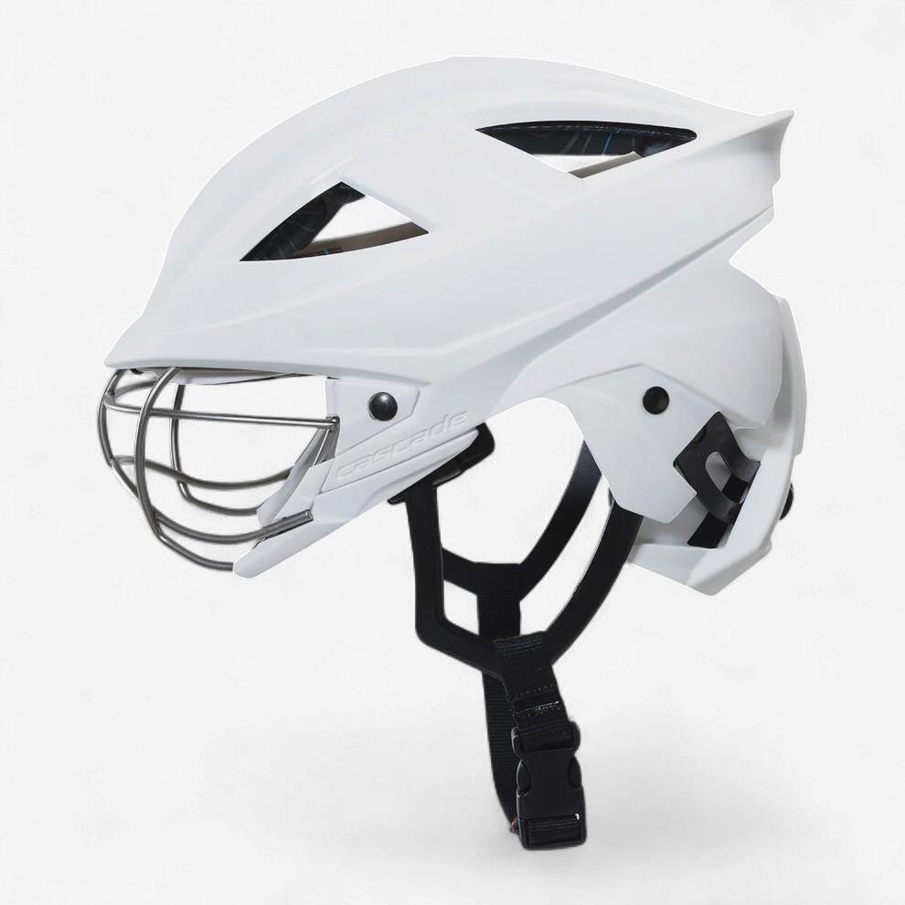 Cascade LXP Women's Headgear