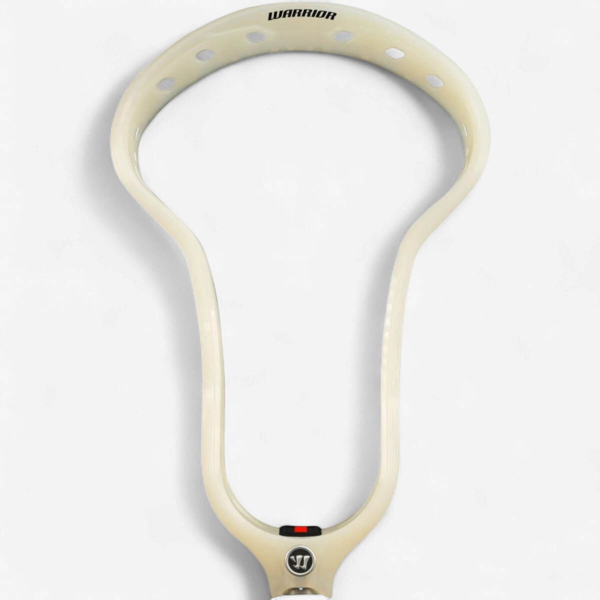 Warrior Burn Formula Head Unstrung