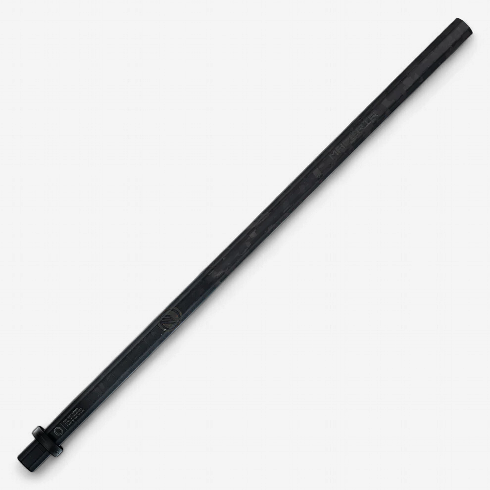Maverik Flylite 185 Shaft - 30"