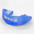 Shock Doctor Insta-Fit Mouthguard
