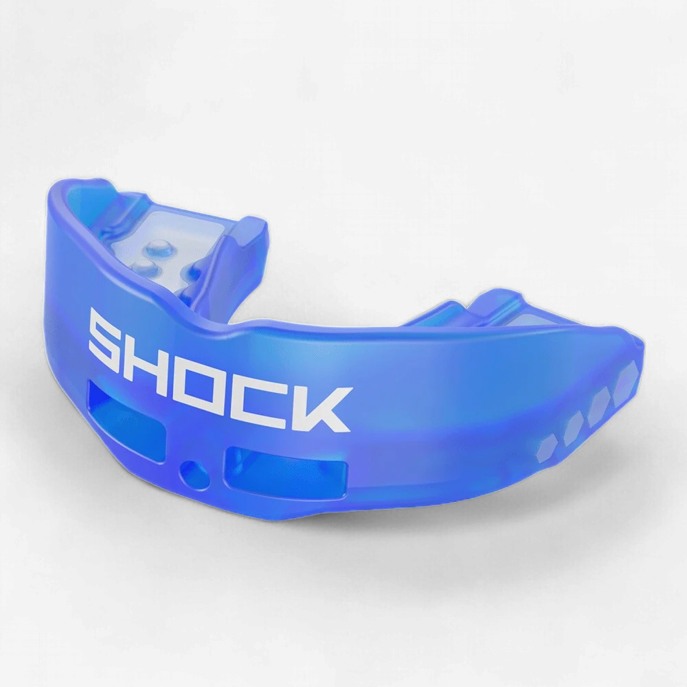 Shock Doctor Insta-Fit Mouthguard
