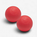 Champion NOCSAE Ball Red 6 Pack