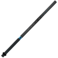Maverik Hyperfuse Shaft Attack