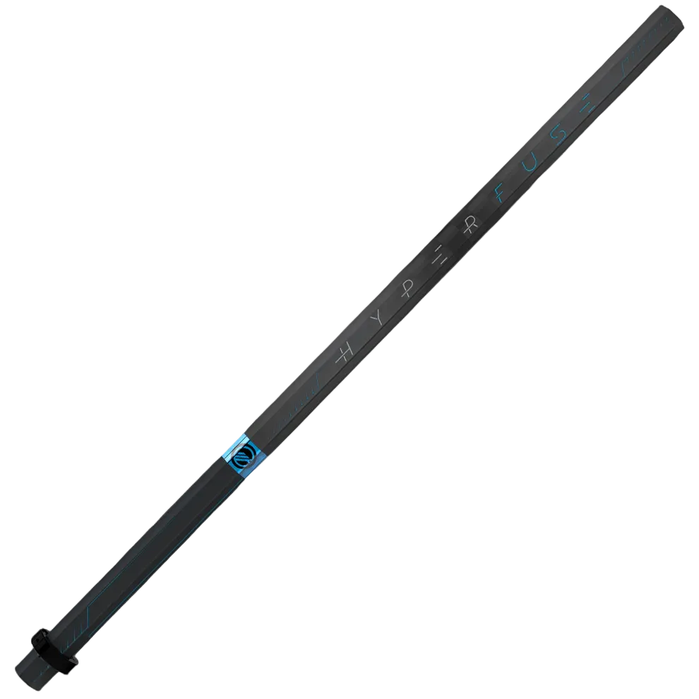Maverik Hyperfuse Shaft Attack