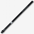 Maverik F7 360 Shaft 60"